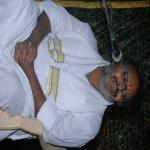 Vraj-Yatra-2014- (394)